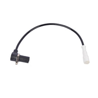 {{ 1x Rear Wheel ABS Sensor for HOLDEN COMMODORE VT VU VX VY VZ WH WK WL 92050125 }} - Buy Car Parts Online at {{ Kaka Auto Parts }}.