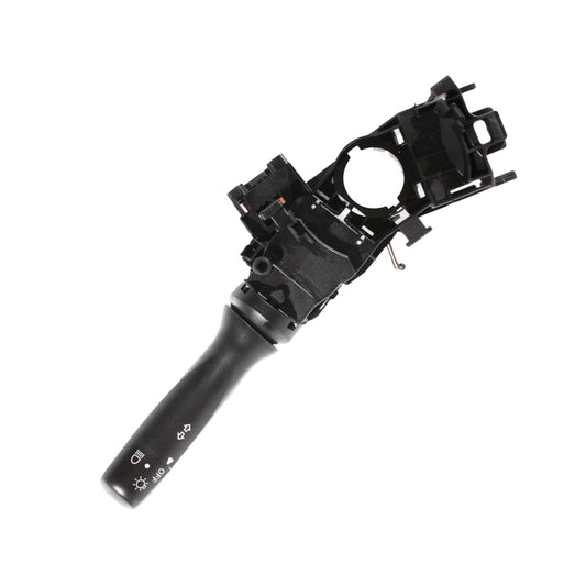 Combination Indicator Switch Suitable for Toyota Hilux GGN15 25 KUN16 26 2005-15