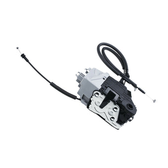 compare product Front Left Door Lock Actuator Motor Suitable For Hyundai Tucson TL / TLE 2015-2021