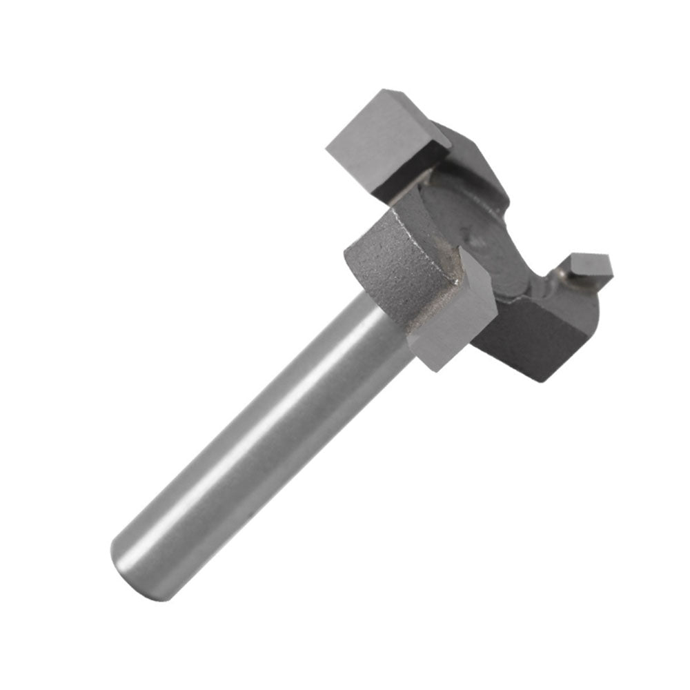 {{ Spoilboard Surface Planing CNC Router Bit 1 or 4 inch  Shank Planer Surfacing Cleaning }} - Buy Car Parts Online at {{ Kaka Auto Parts }}.