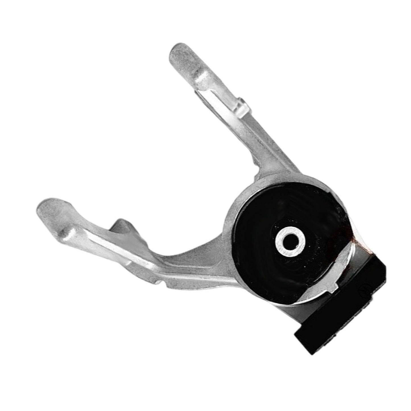 Engine Mount Set Suitable for Honda Odyssey RB1 RB2 RB3 K24A6 K24Z2 2.4L 2004–2014