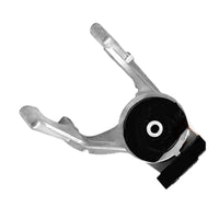 Engine Mount Set Suitable for Honda Odyssey RB1 RB2 RB3 K24A6 K24Z2 2.4L 2004–2014