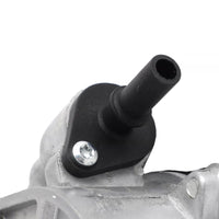 Brake Vacuum Pump Suitable For Vauxhall Adam / Viva / Corsa 1.0 12678247