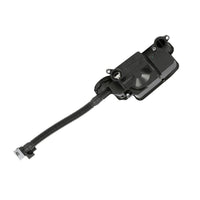 Powerstroke Diesel PCV CCV Oil Separator Assembly Suitable For Ford 6.7L 2011-2016