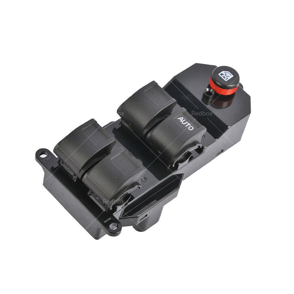 {{ Window Master Switch 35760-S9A-G042 Fit For Honda CRV 2002 - 2006 RHD }} - Buy Car Parts Online at {{ Kaka Auto Parts }}.