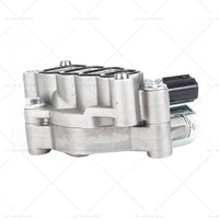 {{ 15810-RKB-J01 Solenoid Spool Valve W or Gasket Suitable for Honda Odyssey 05-07 }} - Buy Car Parts Online at {{ Kaka Auto Parts }}.