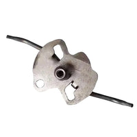 Piston Oil Jet Spray Suitable for Land Rover Jaguar Range Rover 4.4 Diesel