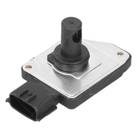 {{ Mass Air Flow Sensor Meter AFM For Suzuki Grand Vitara 2. 5 AFH55M-13 99-05 HT FT }} - Buy Car Parts Online at {{ Kaka Auto Parts }}.