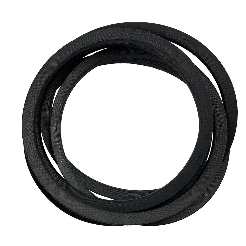{{ Blade Belt For Selected 50 inch  Toro Timecutter Ride on Mowers 119-8820 }} - Buy Car Parts Online at {{ Kaka Auto Parts }}.