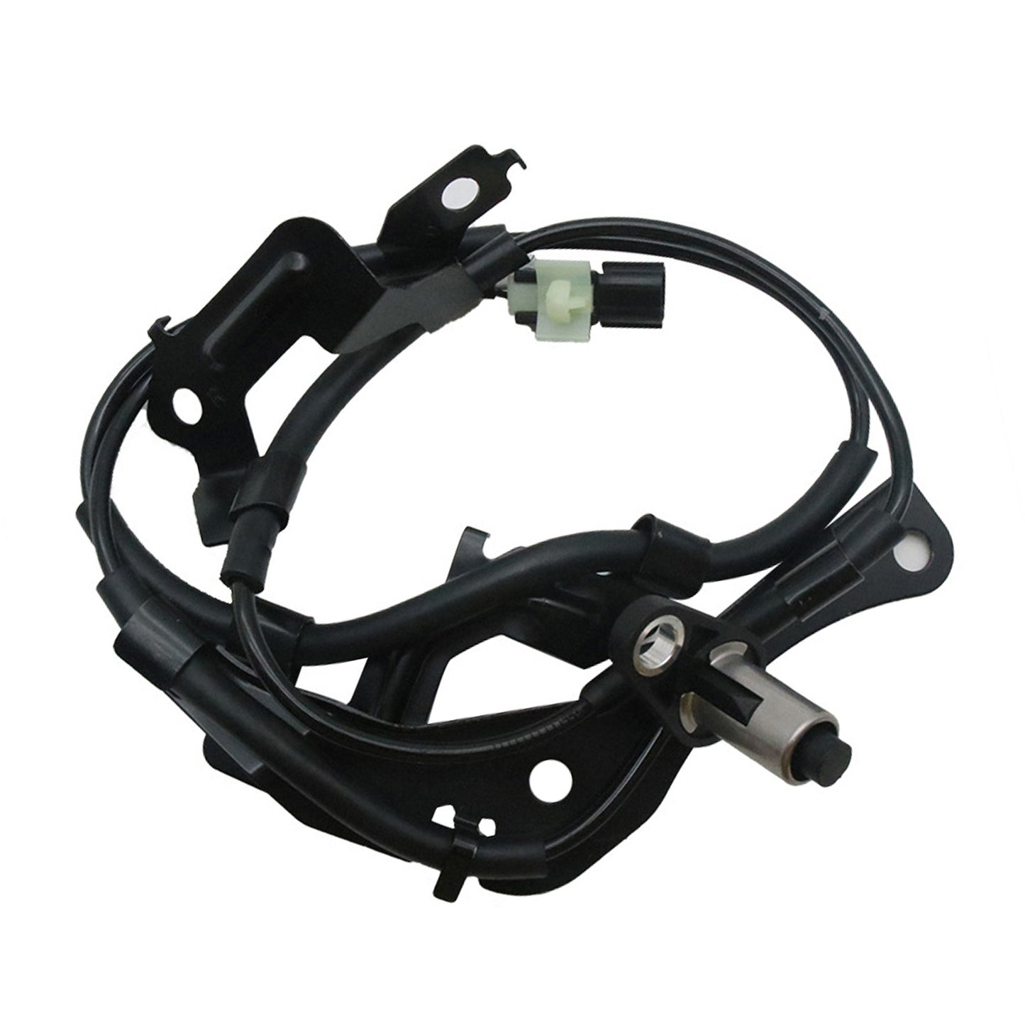 {{ 4X Front & Rear ABS Wheel Speed Sensors Suitable for Mitsubishi Triton MQ 2.4L }} - Buy Car Parts Online at {{ Kaka Auto Parts }}.