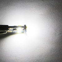 12x Interior LED Light Upgrade Kit Suitable For Toyota Landcruiser Prado 150 Series