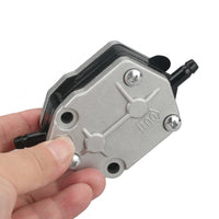 Fuel Pump Suitable For Yamaha 40-90HP Outboard 692-24410-00