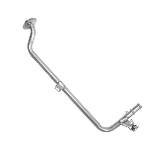 Coolant Bypass Pipe 16268-75130 Suitable For Toyota Hilux TGN16 2.7L 2TR Petrol