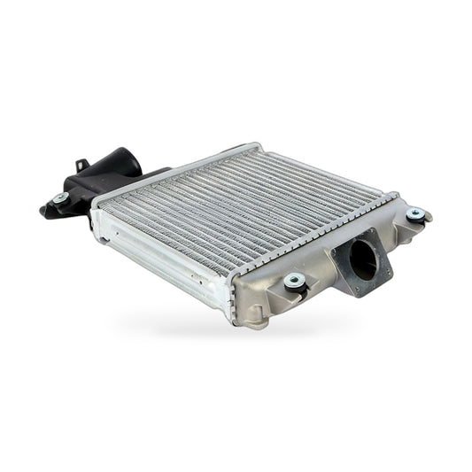 Intercooler Suitable for Toyota Hilux N70 KUN26 1KD-FTV 3.0L 2010–2015