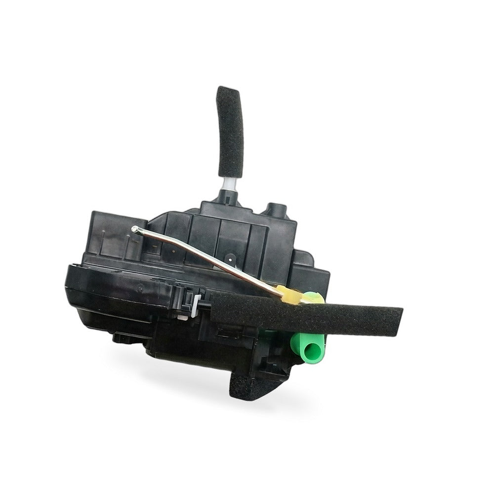 Door Lock Actuator Suitable for Nissan 80501-EB30A - BD1