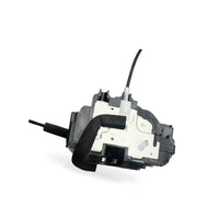 Door Lock Actuator Suitable for Nissan 80501-EB30A - BD3