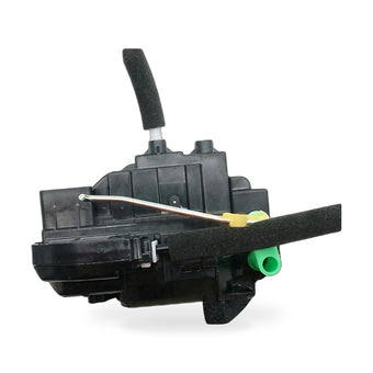 compare product Door Lock Actuator Suitable for Nissan 80501-EB30A
