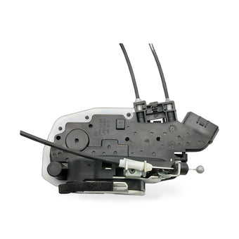 compare product Rear Right Door Lock Actuator Suitable for Nissan Altima Rogue Sentra
