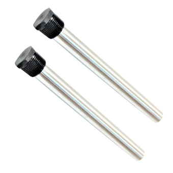 compare product 1x Anode Rod Suitable For Suburban Caravan Hot Water Service SW6DA
