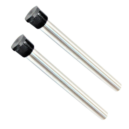 1x Anode Rod Suitable For Suburban Caravan Hot Water Service SW6DA