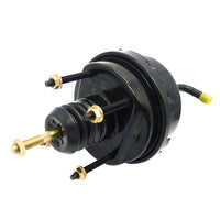 Clutch Booster Cylinder Suitable For Nissan Patrol GQ Y60 GU Y61 1988-2007 TB42 TD42