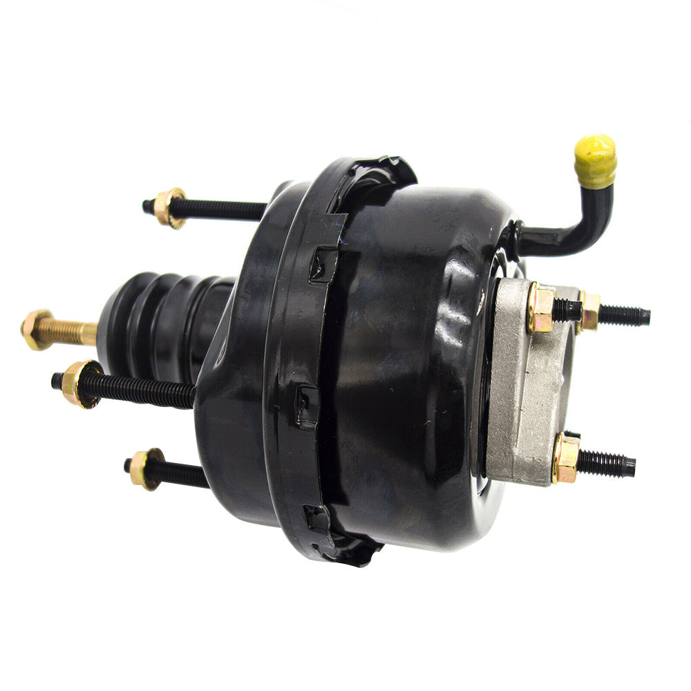 Clutch Booster Cylinder Suitable For Nissan Patrol GQ Y60 GU Y61 1988-2007 TB42 TD42