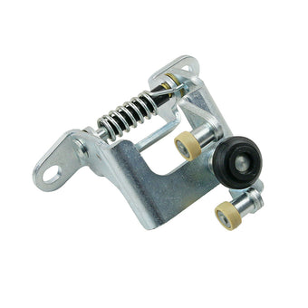 compare product Sliding Door Roller Middle Bearing Bracket Hinge Suitable For Toyota Hiace Left Side