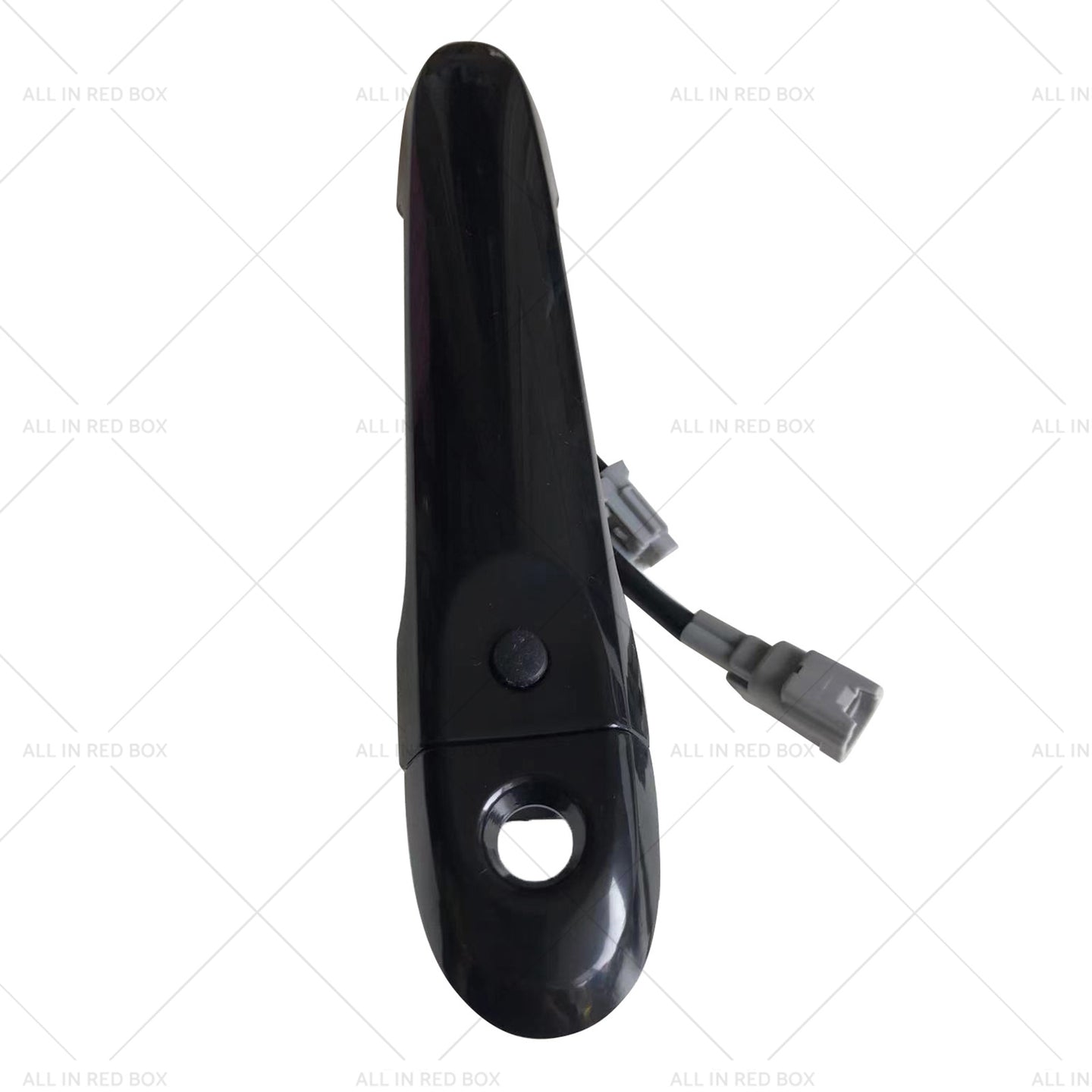{{ Front Driver Right Side Door Handle Keyless Entry Suitable for 10-19 Nissan Juke }} - Buy Car Parts Online at {{ Kaka Auto Parts }}.