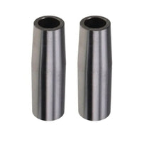 2x Pivot Pin Kit Suitable For Bobcat S130 / 730-732 / 741 / 743 / 751 / 753 / 763 6732012