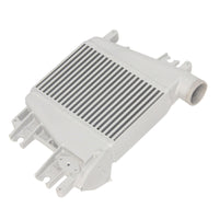 Intercooler Suitable For Nissan Patrol Y61 ZD30 3.0L 14461-VC10A