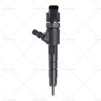 {{ 3x Fuel Injectors Suitable for 4TNV88C 3TNV88C Engine 129A00-53100 0445110463 }} - Buy Car Parts Online at {{ Kaka Auto Parts }}.