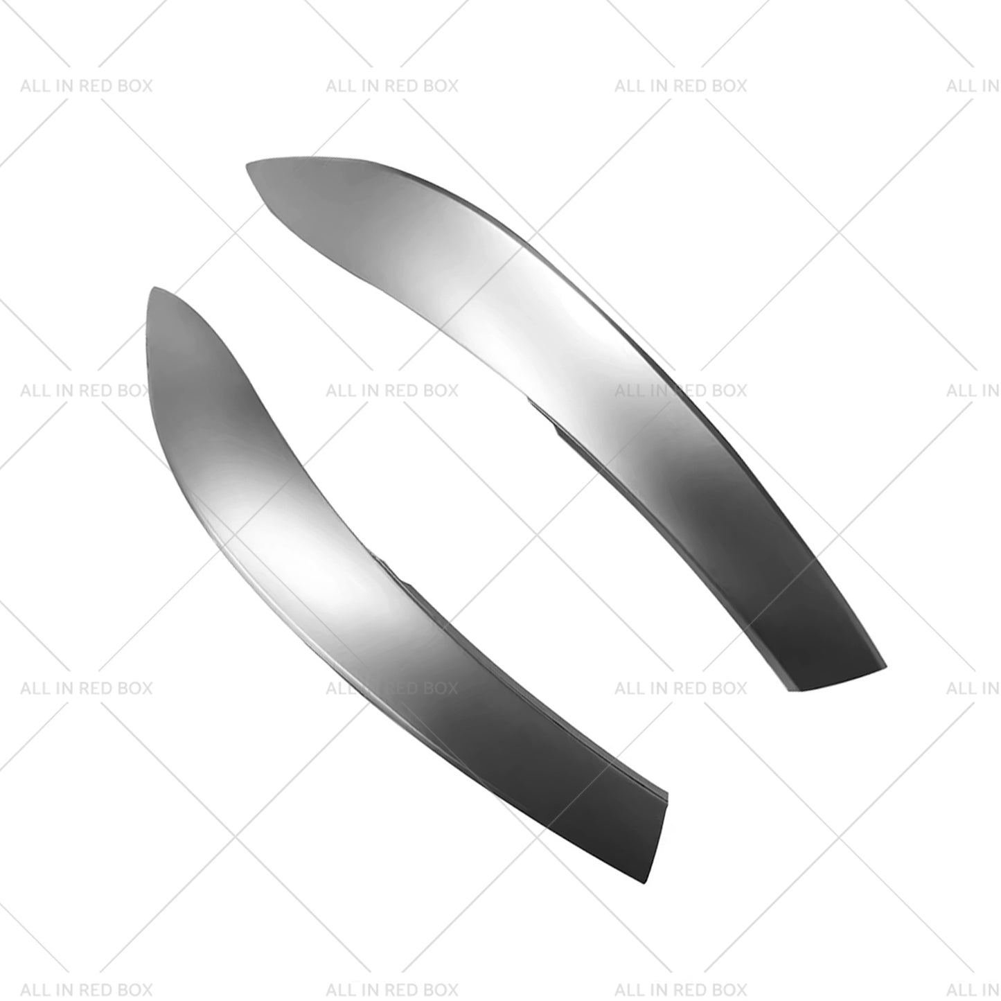 {{ 55436-02330 2pcs Upper Center Dashboard Trim Suitable for 09-13 Toyota Corolla }} - Buy Car Parts Online at {{ Kaka Auto Parts }}.