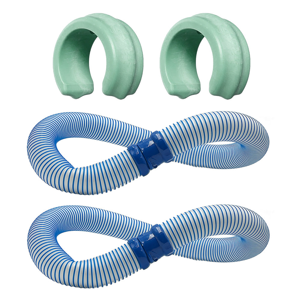 Mudder Pool Hose Weight Suitable For Replacement Pool Cleaner Hose