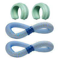 Mudder Pool Hose Weight Suitable For Replacement Pool Cleaner Hose
