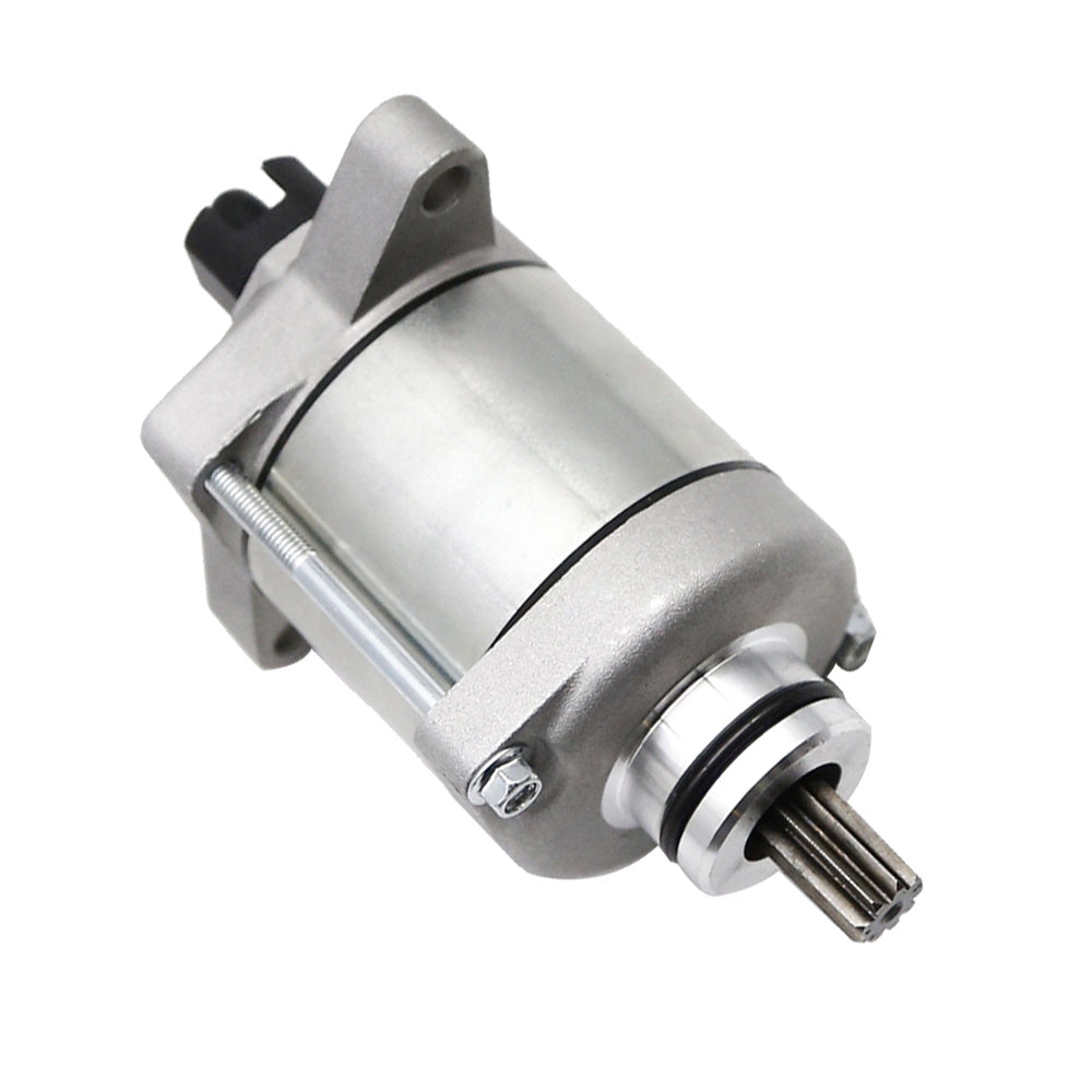 Starter Motor Suitable For KTM 250 / 300 & Husqvarna XC EXC TPI TX TE 2017-2020