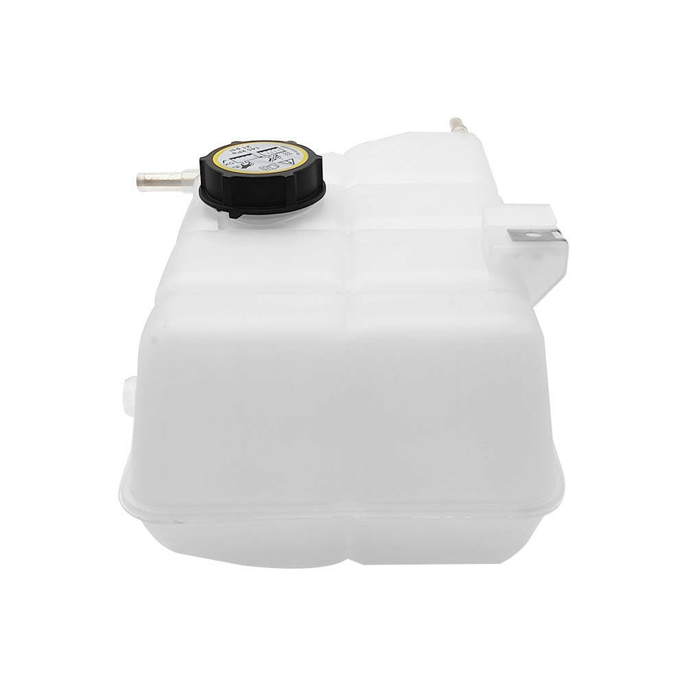 Coolant Expansion Tank Suitable For Mazda BT-50 UP UR 2011-2020 Ford Ranger PX Diesel 2011-2015