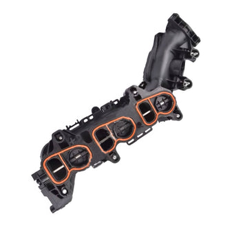 compare product 1x Intake Inlet Manifold Suitable For BMW 2 Series Active Tourer  Gran Tourer