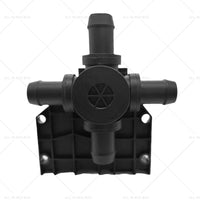 {{ Coolant 4-Way Valve Actuator Suitable for 2012-2017 Tesla Model S X 6007370-00-B }} - Buy Car Parts Online at {{ Kaka Auto Parts }}.