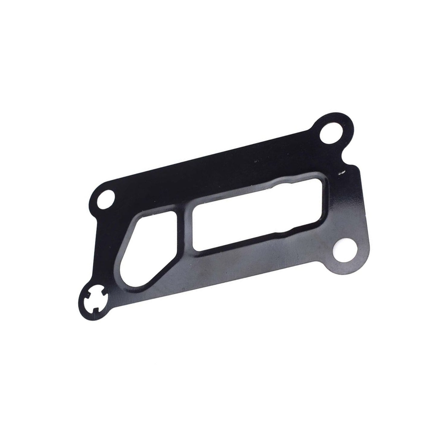 Engine Oil Cooler Filter Housing Gasket Seal Suitable For Mazda CX-7 2007-2012