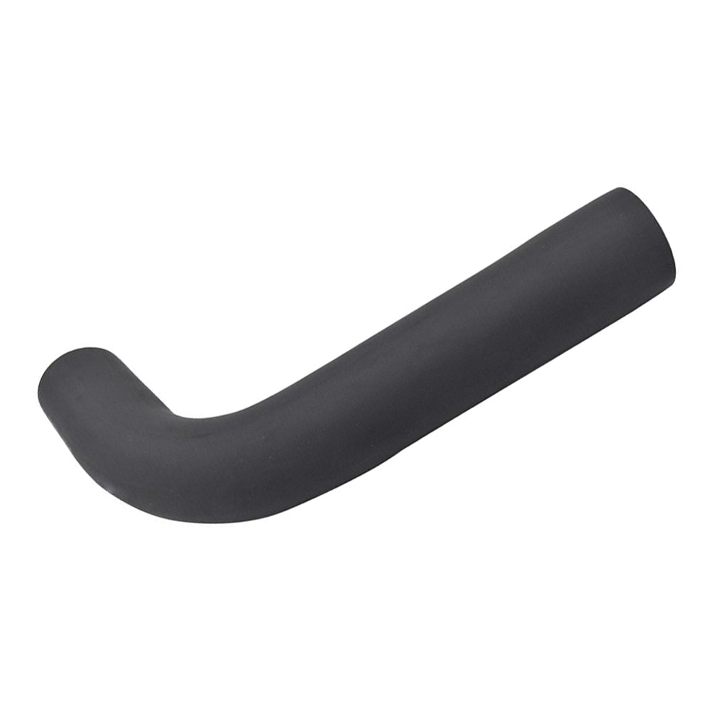 {{ Fuel Filler Neck Hose Suitable for Hyundai iLoad iMax 2007–2018 31331-4H000 }} - Buy Car Parts Online at {{ Kaka Auto Parts }}.