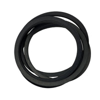 42-Inch Cutter Deck Belt Suitable For Selected MTD Mowers 954-0498 / 754-0498