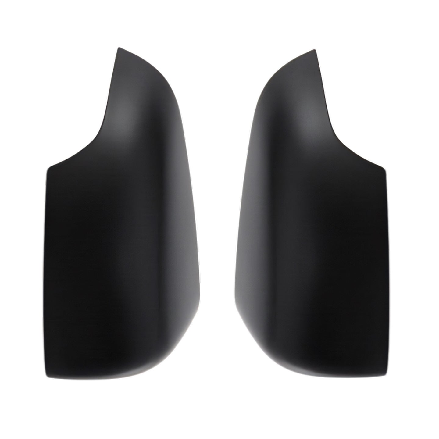 {{ Door Handle Cover&Side Mirror Cover Suitable For Ford Ranger PX PX2 PX3 Raptor }} - Buy Car Parts Online at {{ Kaka Auto Parts }}.