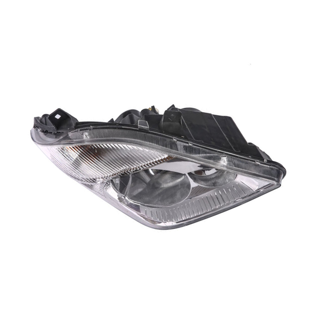 {{ LH+RH Headlights 9-Pin No Fog Suitable for Mercedes-Benz Sprinter 2006–2013 }} - Buy Car Parts Online at {{ Kaka Auto Parts }}.