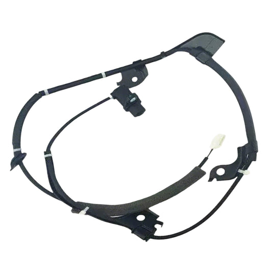 Rear Right ABS Wheel Speed Sensor Suitable for Toyota RAV4 2000–2013
