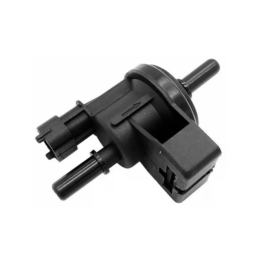 EVAP Purge Solenoid Valve Suitable For Holden Commodore VE WM SV6 Calais V6 3.6L 2006–2013