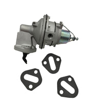 Mechanical Fuel Pump Suitable for Mercury Marine Mercruiser Volvo Penta Engine