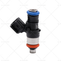 {{ 8 Fuel Injector for Holden Commodore VZ VE L76 L98 LS3 LS2 V8 6. 0 6. 2 0280158051 }} - Buy Car Parts Online at {{ Kaka Auto Parts }}.