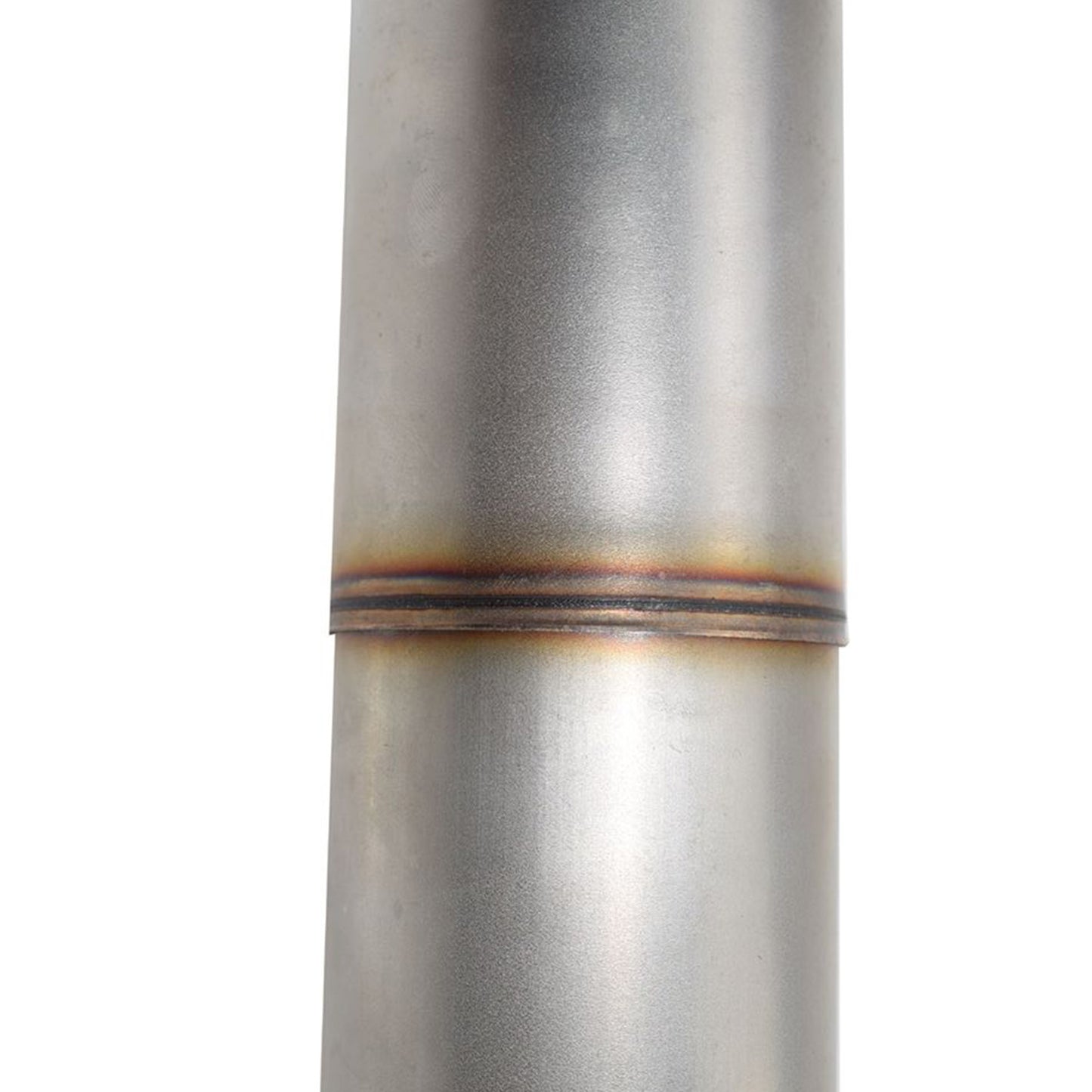 Car Fuel Filter Suitable For Mercedes-Benz ML W163 ML320 / ML350 / ML500