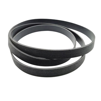 compare product Drive Belt Suitable For Nissan Patrol GU Y61 2007-2016 3.0L Diesel ZD30DDTi 4cyl