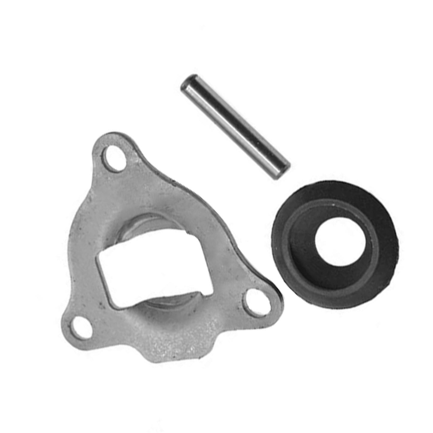 1x T/F Gearshift Repair Kits Suitable For Mitsubishi Pajero IO MB937338